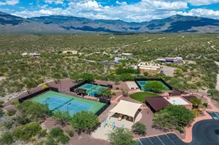 15236 E Two Bar Z Ranch Pl, Vail, AZ 85641 - Photo 41