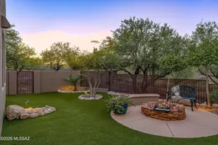 15236 E Two Bar Z Ranch Pl, Vail, AZ 85641 - Photo 21
