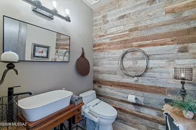 15236 E Two Bar Z Ranch Place, Vail, AZ 85641 - Photo 31