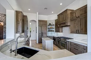 15236 E Two Bar Z Ranch Pl, Vail, AZ 85641 - Photo 13