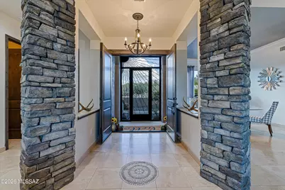 15236 E Two Bar Z Ranch Place, Vail, AZ 85641 - Photo 11