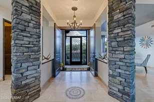 15236 E Two Bar Z Ranch Pl, Vail, AZ 85641 - Photo 11