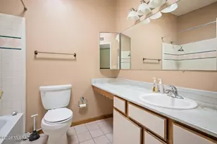 9901 E Discovery Dr, Tucson, AZ 85748 - Photo 21