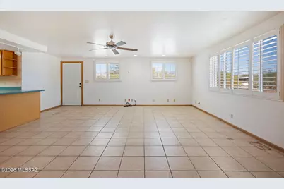 9901 E Discovery Drive, Tucson, AZ 85748 - Photo 7