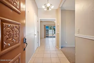 9901 E Discovery Dr, Tucson, AZ 85748 - Photo 3