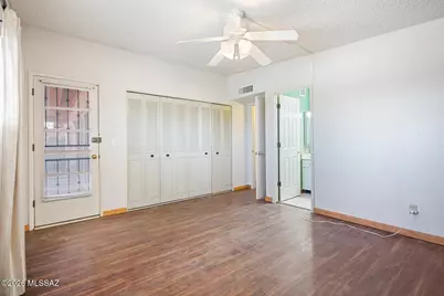 9901 E Discovery Drive, Tucson, AZ 85748 - Photo 17