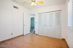 9901 E Discovery Dr, Tucson, AZ 85748 - Photo 23