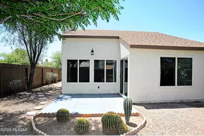 7535 E Harbor Drive, Tucson, AZ 85715 - Photo 39