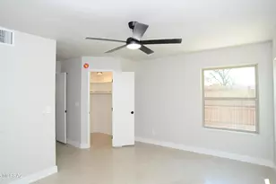 7535 E Harbor Dr, Tucson, AZ 85715 - Photo 23