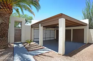 7535 E Harbor Dr, Tucson, AZ 85715 - Photo 33