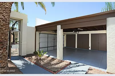 7535 E Harbor Drive, Tucson, AZ 85715 - Photo 41