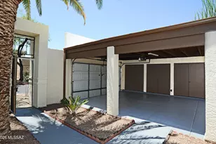 7535 E Harbor Dr, Tucson, AZ 85715 - Photo 41