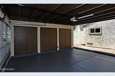 7535 E Harbor Drive, Tucson, AZ 85715 - Photo 45