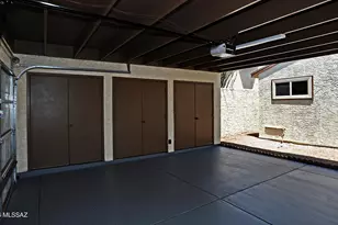 7535 E Harbor Dr, Tucson, AZ 85715 - Photo 45