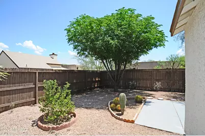 7535 E Harbor Drive, Tucson, AZ 85715 - Photo 37