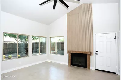 7535 E Harbor Drive, Tucson, AZ 85715 - Photo 17