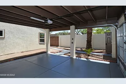 7535 E Harbor Drive, Tucson, AZ 85715 - Photo 43