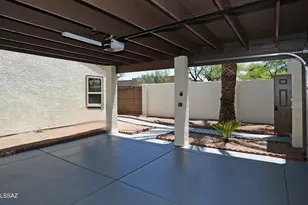 7535 E Harbor Dr, Tucson, AZ 85715 - Photo 43