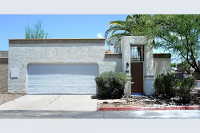 7535 E Harbor Drive, Tucson, AZ 85715 - Photo 15