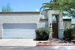 7535 E Harbor Dr, Tucson, AZ 85715 - Photo 15