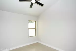 7535 E Harbor Dr, Tucson, AZ 85715 - Photo 31