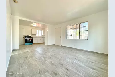 3830 E 2nd Street #8, Tucson, AZ 85716 - Photo 3