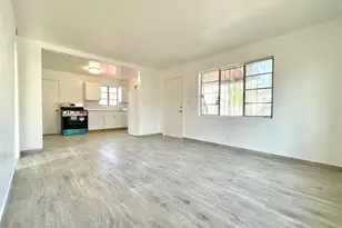 3830 E 2nd St, Tucson, AZ 85716 - Photo 3