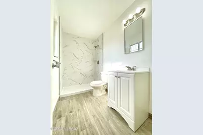 3830 E 2nd Street #8, Tucson, AZ 85716 - Photo 9