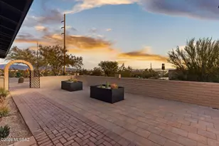 4905 N Craycroft Rd, Tucson, AZ 85718 - Photo 5