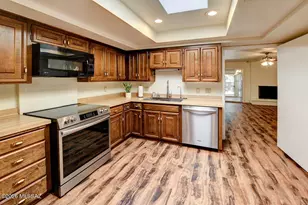 7949 N Sendero Uno, Tucson, AZ 85704 - Photo 3