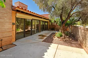 7949 N Sendero Uno, Tucson, AZ 85704 - Photo 27