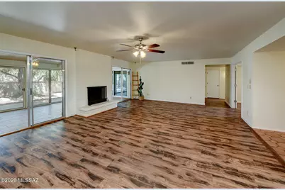 7949 N Sendero Uno, Tucson, AZ 85704 - Photo 7