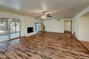 7949 N Sendero Uno, Tucson, AZ 85704 - Photo 7