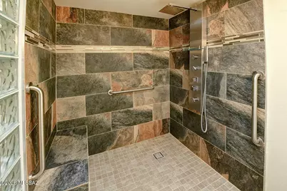 7949 N Sendero Uno, Tucson, AZ 85704 - Photo 19
