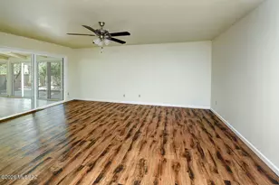 7949 N Sendero Uno, Tucson, AZ 85704 - Photo 15