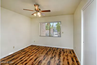 7949 N Sendero Uno, Tucson, AZ 85704 - Photo 21
