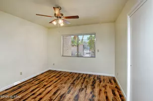 7949 N Sendero Uno, Tucson, AZ 85704 - Photo 21