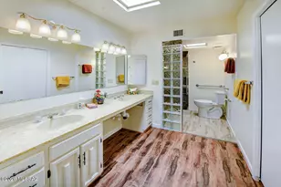 7949 N Sendero Uno, Tucson, AZ 85704 - Photo 17