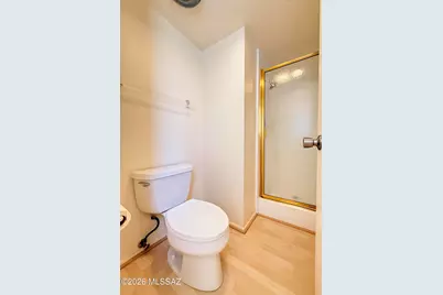 6120 E 5th #A116, Tucson, AZ 85711 - Photo 29