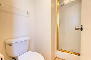 6120 E 5th, Tucson, AZ 85711 - Photo 29