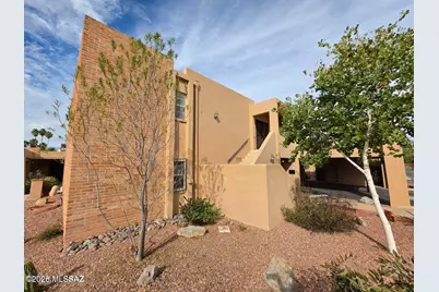 6120 E 5th #A116, Tucson, AZ 85711 - Photo 3