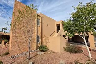 6120 E 5th, Tucson, AZ 85711 - Photo 3