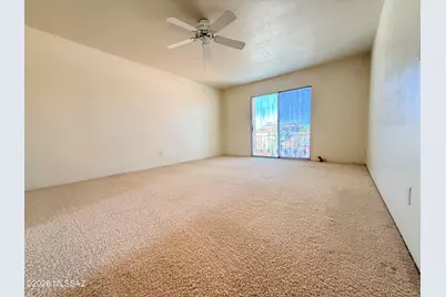 6120 E 5th #A116, Tucson, AZ 85711 - Photo 29