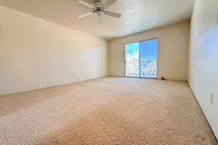 6120 E 5th, Tucson, AZ 85711 - Photo 29