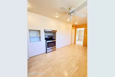 6120 E 5th #A116, Tucson, AZ 85711 - Photo 19