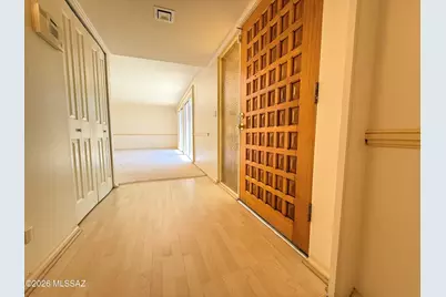 6120 E 5th #A116, Tucson, AZ 85711 - Photo 5