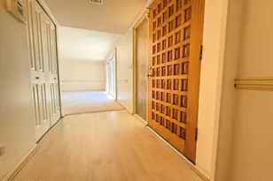 6120 E 5th, Tucson, AZ 85711 - Photo 5