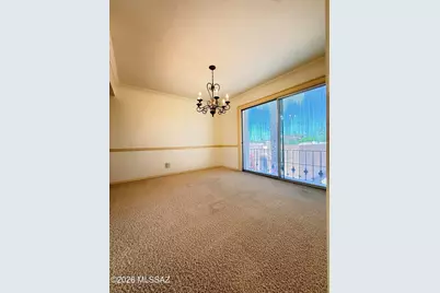 6120 E 5th #A116, Tucson, AZ 85711 - Photo 19
