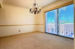 6120 E 5th, Tucson, AZ 85711 - Photo 19