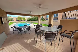 6120 E 5th, Tucson, AZ 85711 - Photo 35